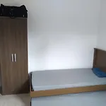 Apartamento confortável em Maranduba
