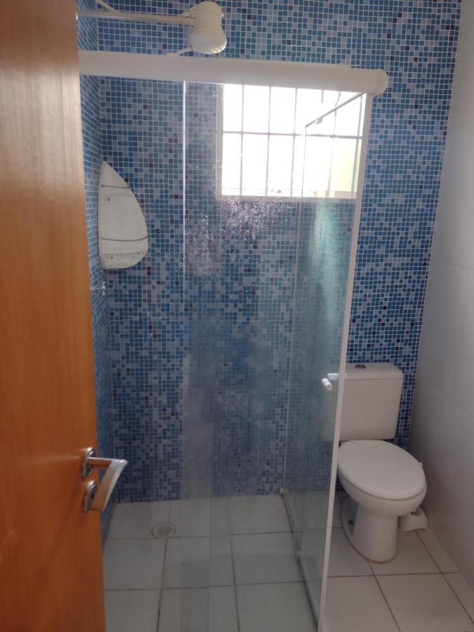 Apartamento Confortavel Em Maranduba