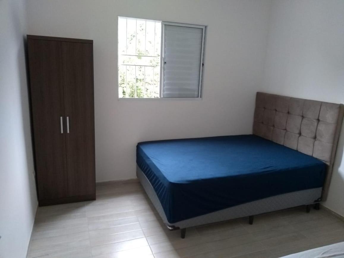 Confortavel Em Maranduba Apartamento Ubatuba
