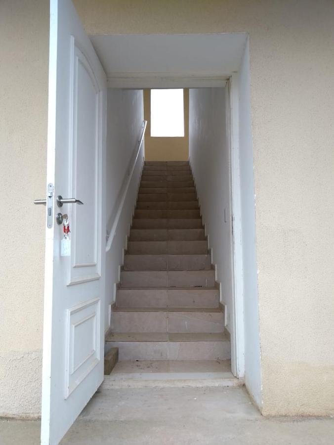 Confortavel Em Maranduba Apartamento Ubatuba